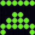 201.77.47.170