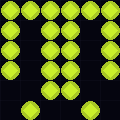 201.77.47.171