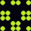 201.77.47.172