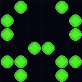201.77.47.175