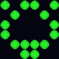 201.77.47.177