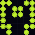 201.77.47.180