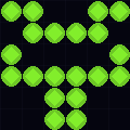 201.77.47.182