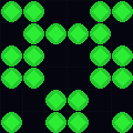 201.77.47.184
