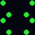 201.77.47.185