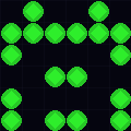 201.77.47.187