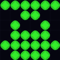 201.77.47.191