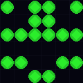 201.77.47.194