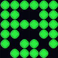 201.77.47.196
