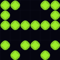 201.77.47.197