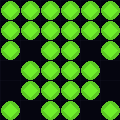 201.77.47.20