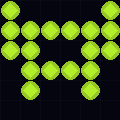 201.77.47.202