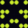201.77.47.204