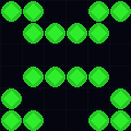 201.77.47.205