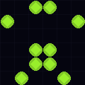 201.77.47.207