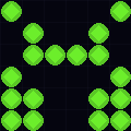 201.77.47.208