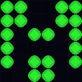 201.77.47.209