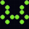 201.77.47.210