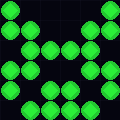 201.77.47.211