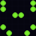 201.77.47.212