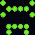 201.77.47.213