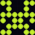 201.77.47.214