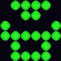 201.77.47.215