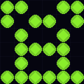 201.77.47.217