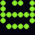 201.77.47.223