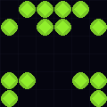 201.77.47.224
