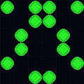 201.77.47.225