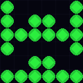201.77.47.226