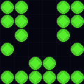 201.77.47.227