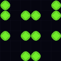 201.77.47.228