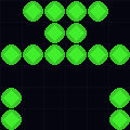 201.77.47.23