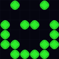 201.77.47.230