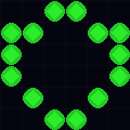 201.77.47.231