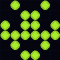 201.77.47.232