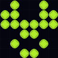 201.77.47.233