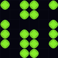 201.77.47.236