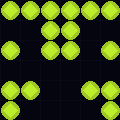 201.77.47.239