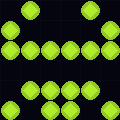 201.77.47.24