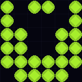 201.77.47.240