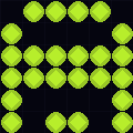 201.77.47.242
