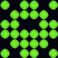 201.77.47.243