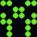 201.77.47.244