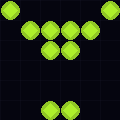 201.77.47.245