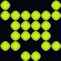 201.77.47.246