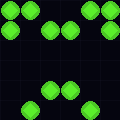 201.77.47.247