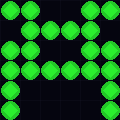 201.77.47.248